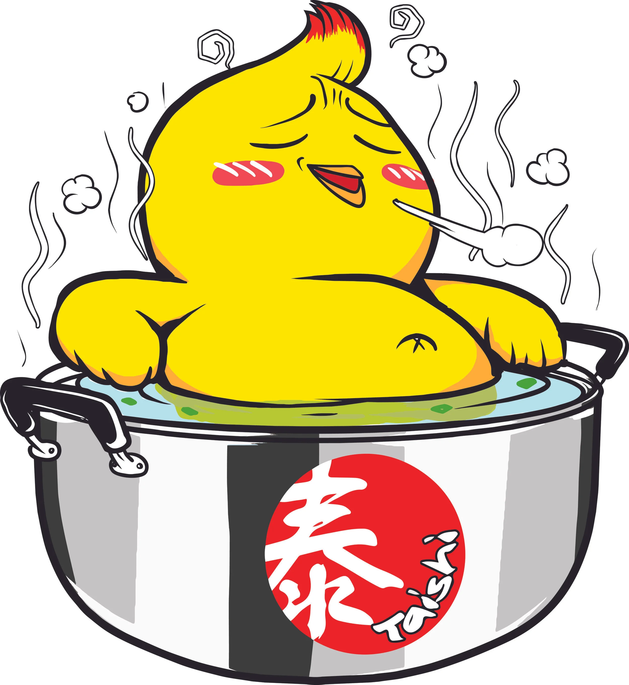 Taishi Hainan Chicken in Redondo Beach, CA (2)