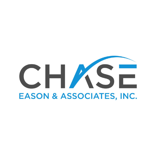 Chase Eason & Associates in Mt Kisco, NY (3)