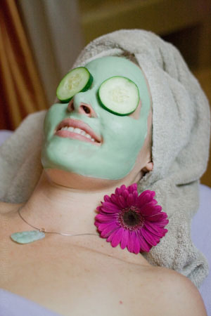ATIKA Styles Beauty Salon in Cleveland, OH (3)