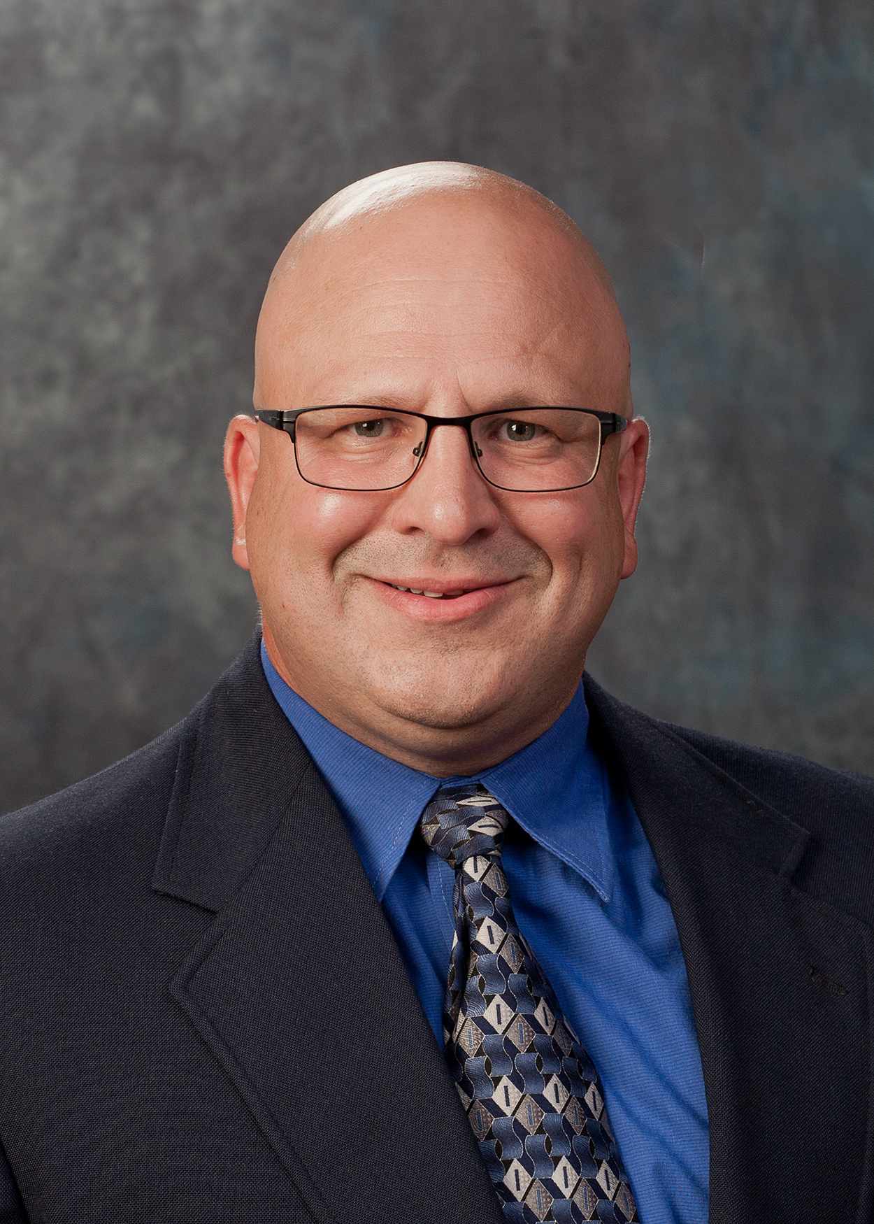Eastern Horizon Realty in Williamsport, PA