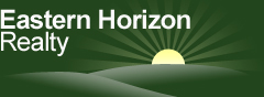Eastern Horizon Realty in Williamsport, PA (2)