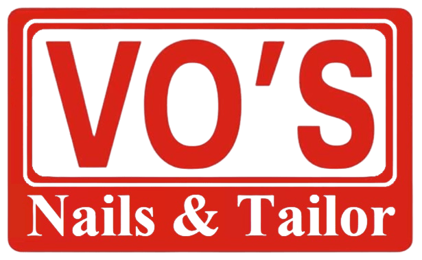 Vo's Nails & Tailor in Defuniak Springs, FL (3)