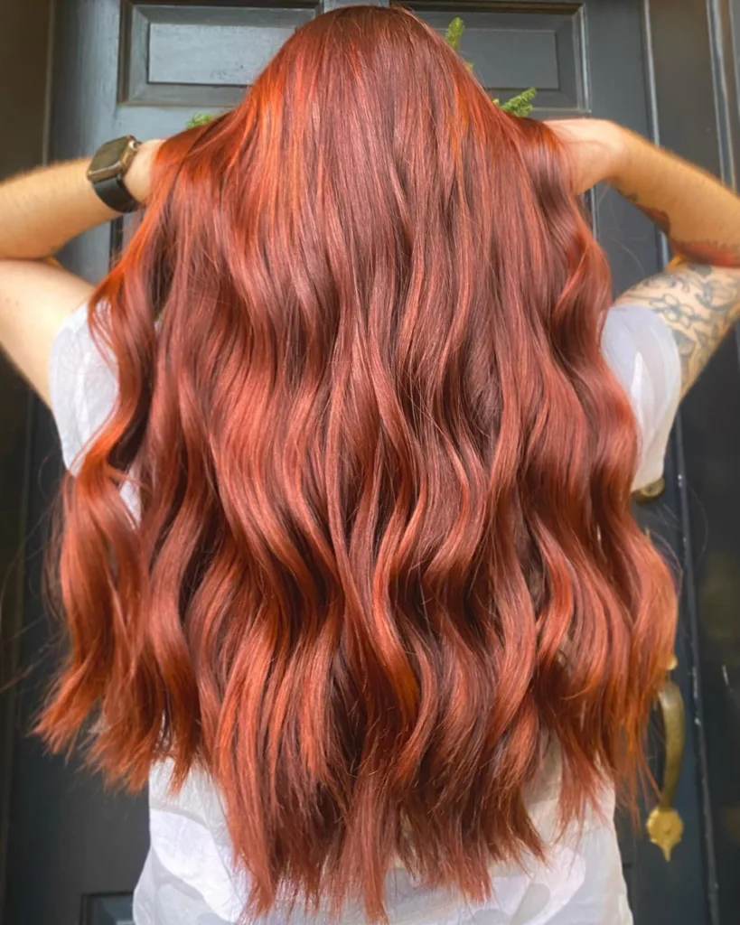 Rouge in Conshohocken, PA (5)