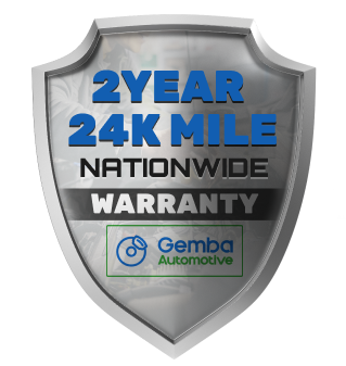 Gemba Automotive in Mesa, AZ (3)