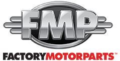 Gemba Automotive in Mesa, AZ (6)
