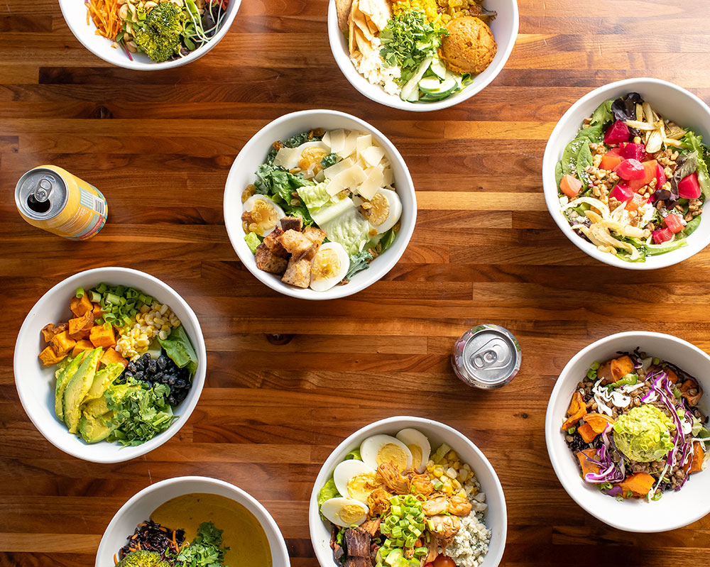 Forage Kitchen in Champaign, IL (2)