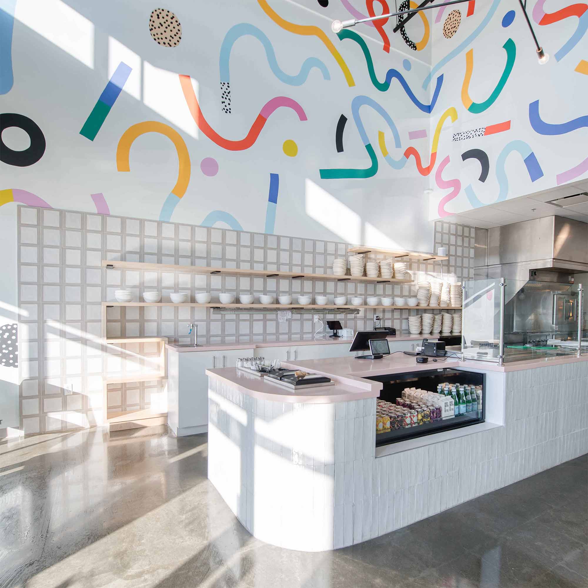 Forage Kitchen in Champaign, IL (5)