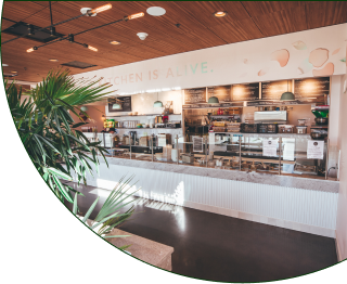 Forage Kitchen in Champaign, IL (6)