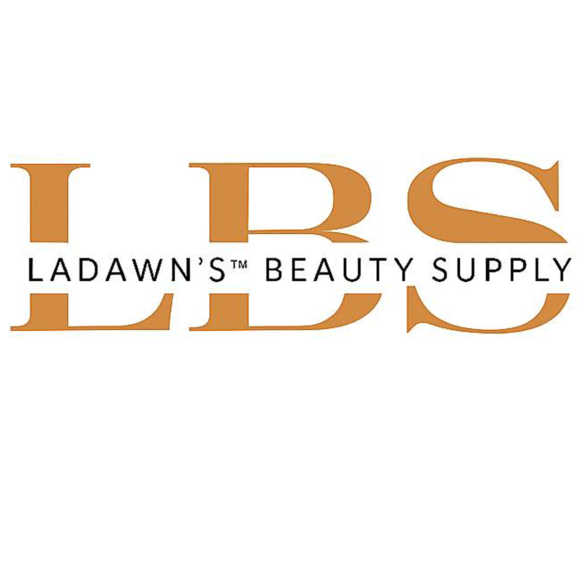 LaDawn's Beauty Supply in Georgetown, TX