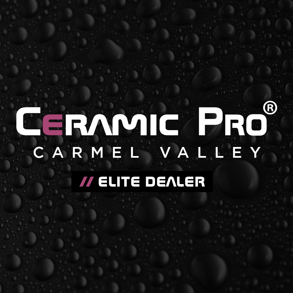 A Brilliant Shine | Ceramic Pro Elite of Carmel Valley in Carmel Valley, CA (5)