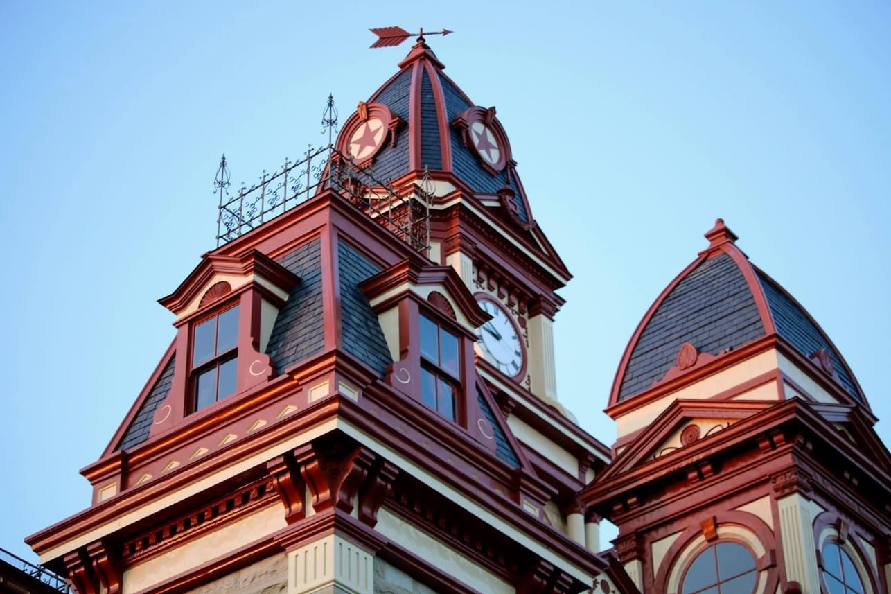 Heartwood Historic in Seguin, TX (2)