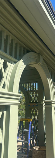 Heartwood Historic in Seguin, TX (6)