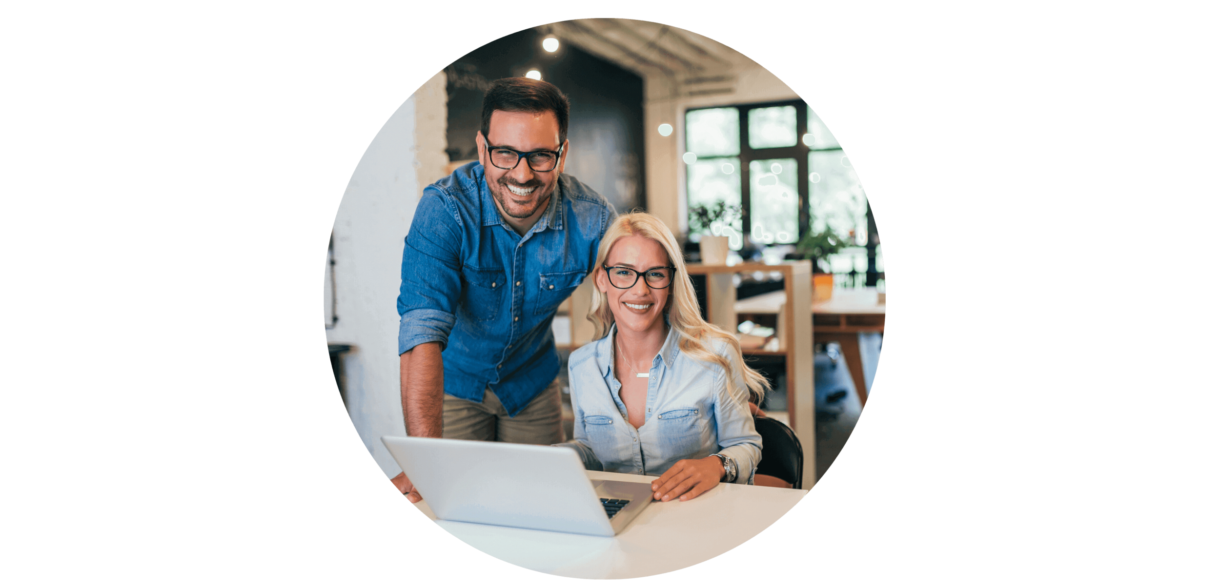 Schmedes McAllister & Associates, CPA in Palm Beach Gardens, FL