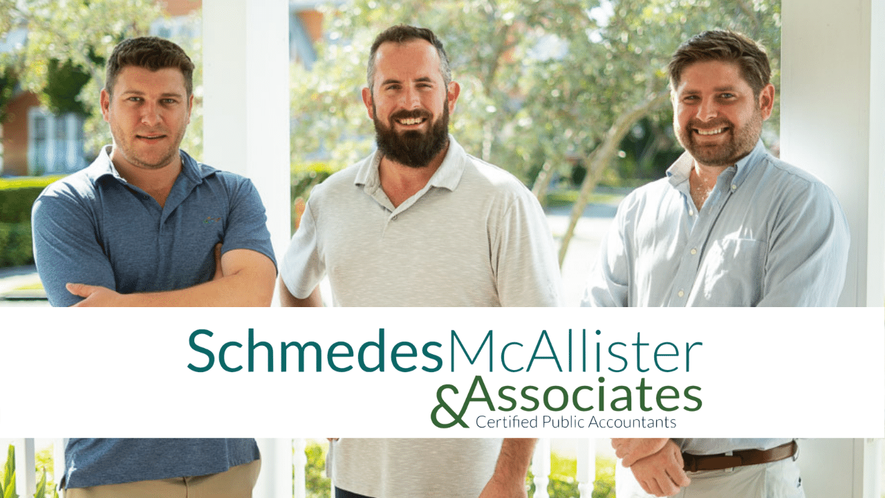 Schmedes McAllister & Associates, CPA in Palm Beach Gardens, FL (3)