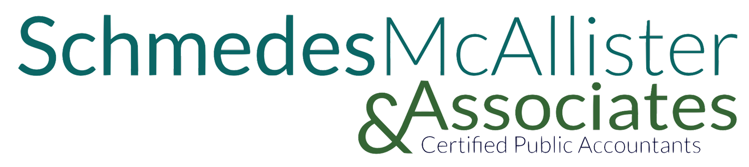 Schmedes McAllister & Associates, CPA in Palm Beach Gardens, FL (4)
