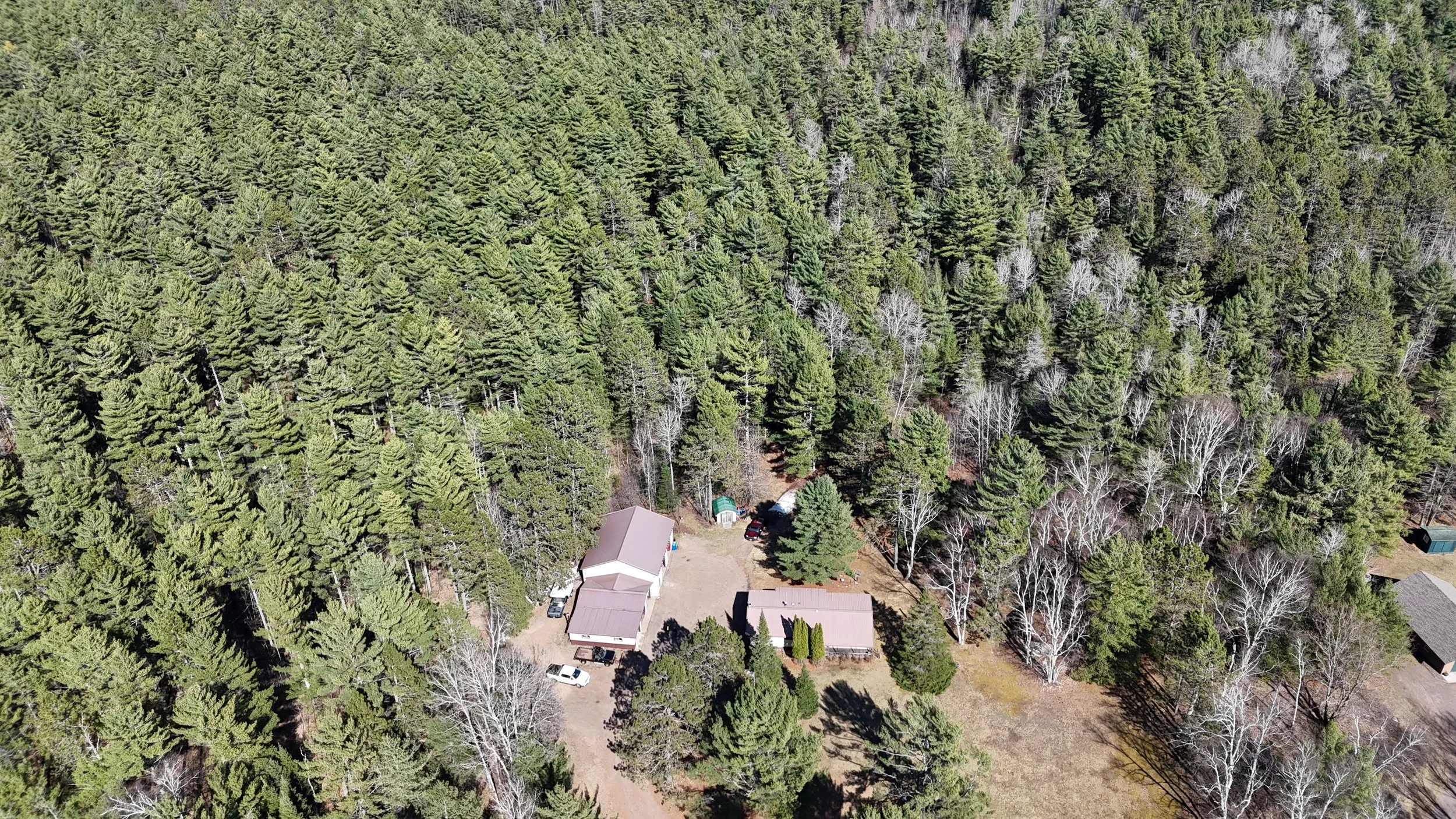 Porter Realty in Ashland, WI