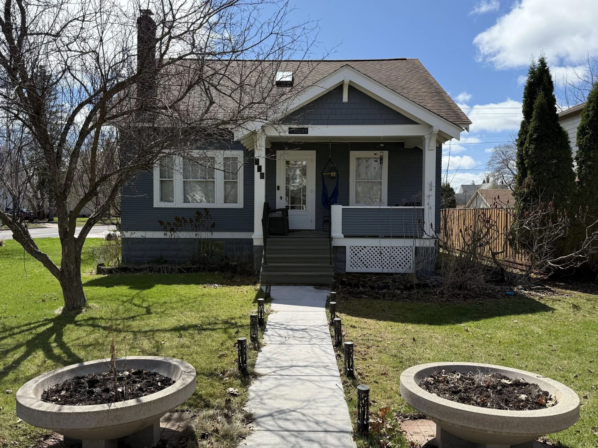 Porter Realty in Ashland, WI (2)