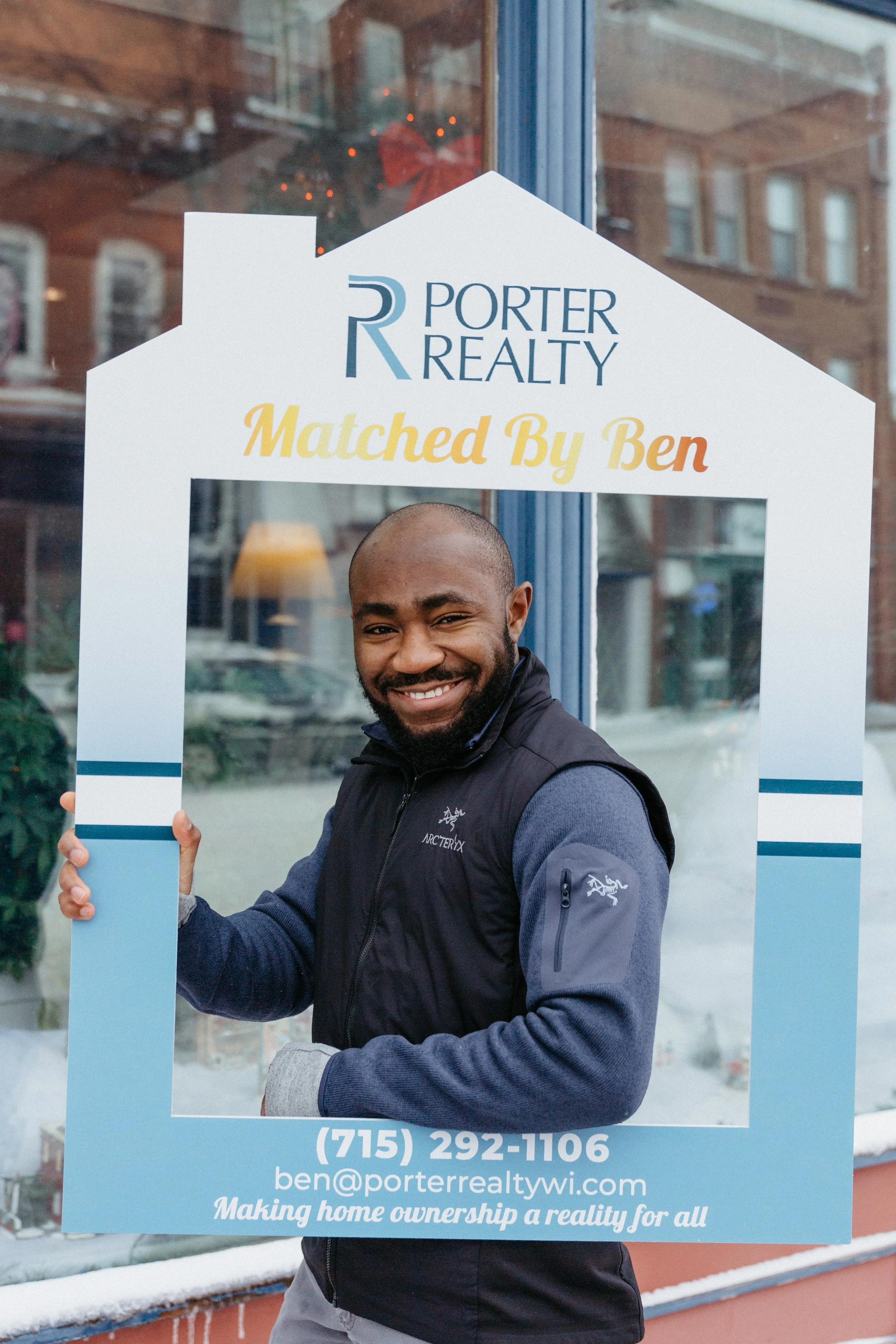Porter Realty in Ashland, WI (3)