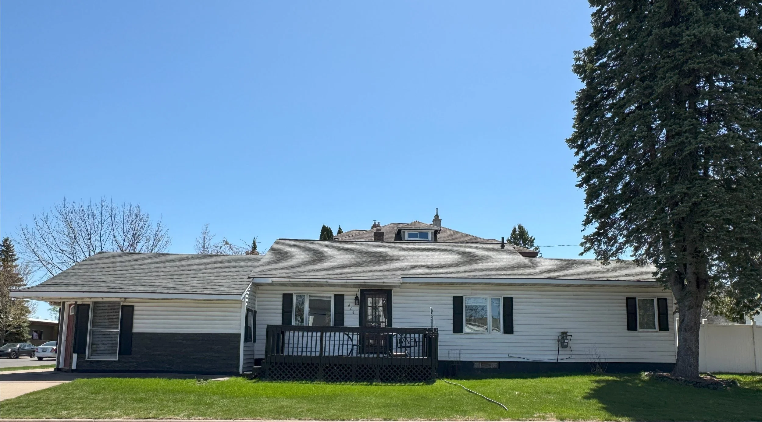 Porter Realty in Ashland, WI (6)