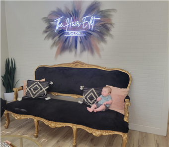 The Hair Edit in La Vernia, TX (4)
