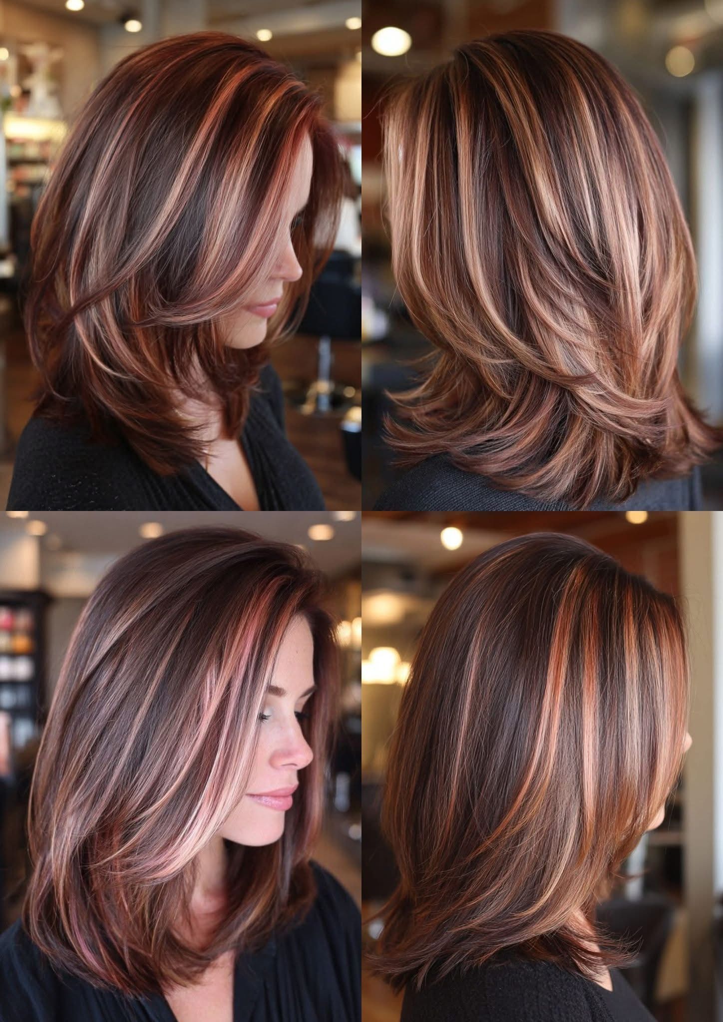 Blonde Expert Studio - Lash & Hair Salon (Bunker Hill) in Houston, TX (2)