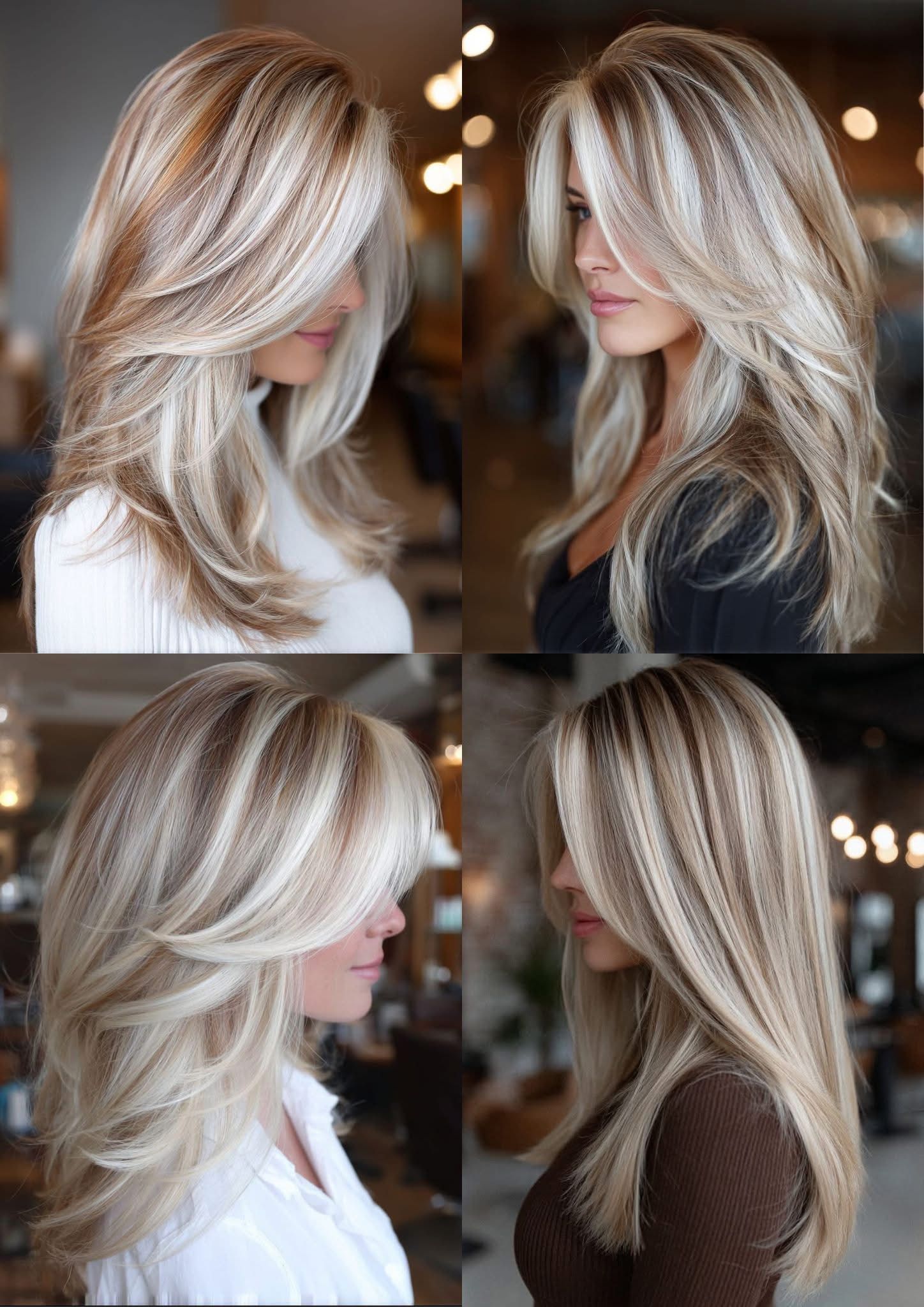 Blonde Expert Studio - Lash & Hair Salon (Bunker Hill) in Houston, TX (3)