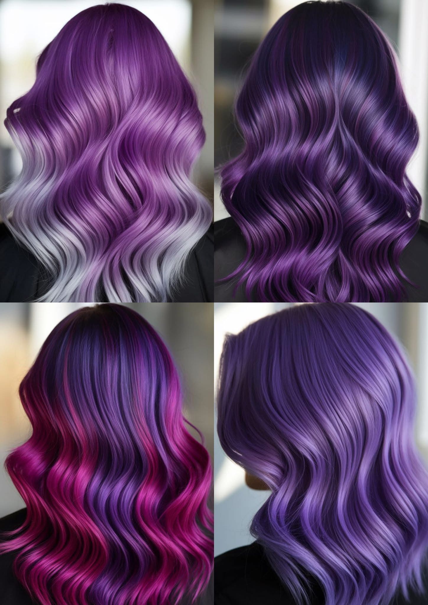 Blonde Expert Studio - Lash & Hair Salon (Bunker Hill) in Houston, TX (4)