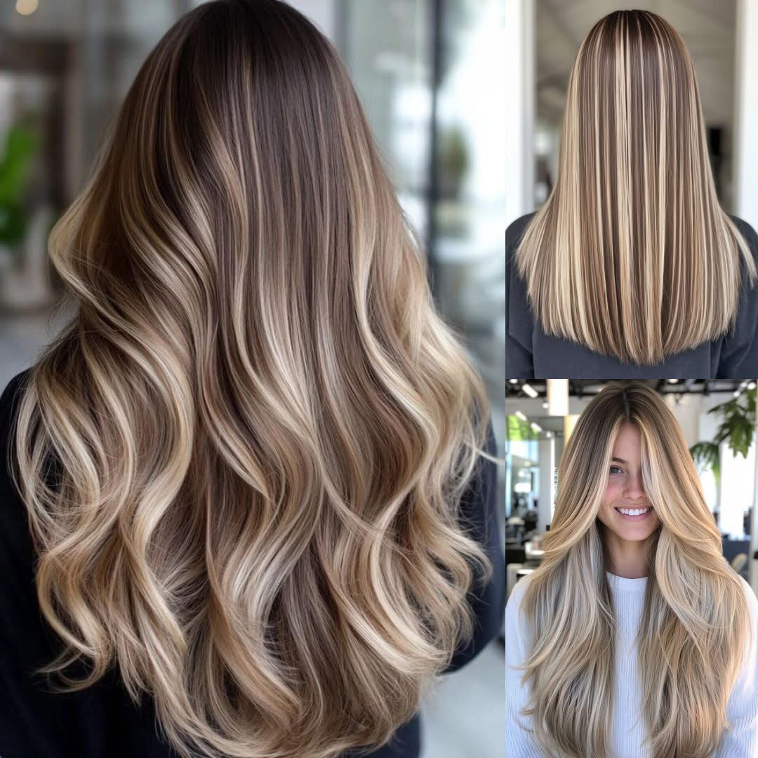 Blonde Expert Studio - Lash & Hair Salon (Bunker Hill) in Houston, TX (5)