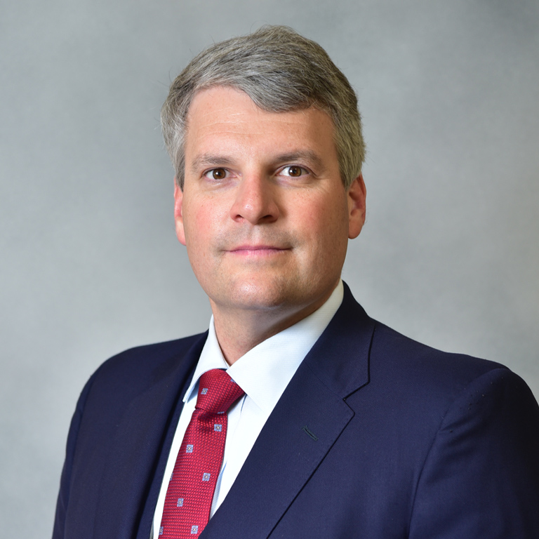 Moorhead Law Firm in Albany, GA (3)