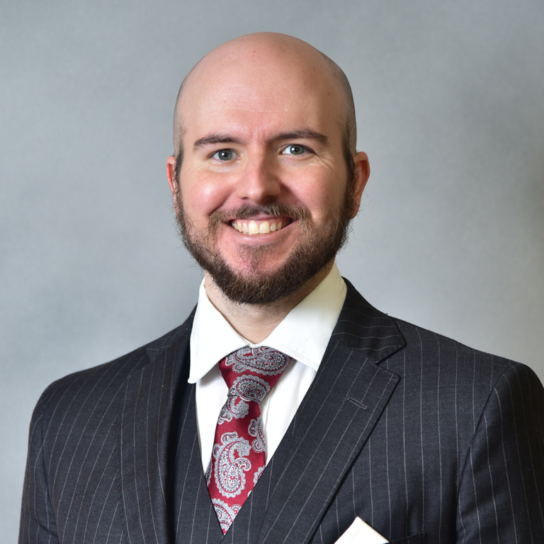 Moorhead Law Firm in Albany, GA (6)