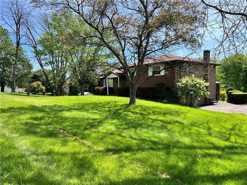 Anna Clark - Realtor in Blairsville, PA (2)