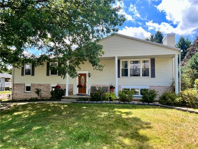 Anna Clark - Realtor in Blairsville, PA (3)