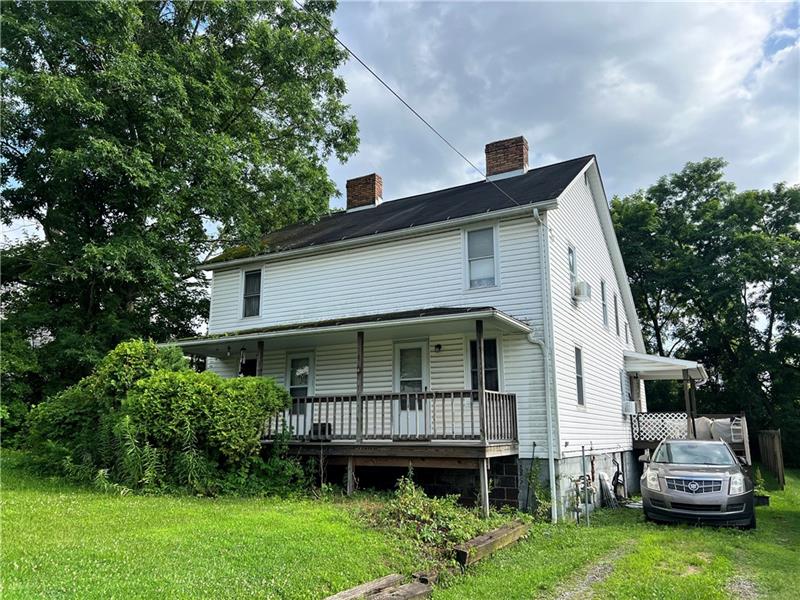 Anna Clark - Realtor in Blairsville, PA (4)