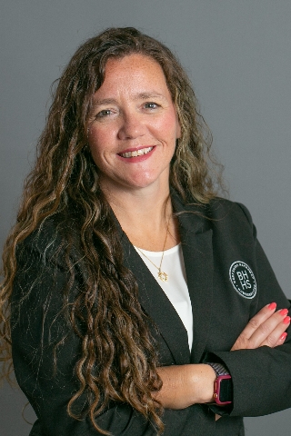 Anna Clark - Realtor in Blairsville, PA (6)