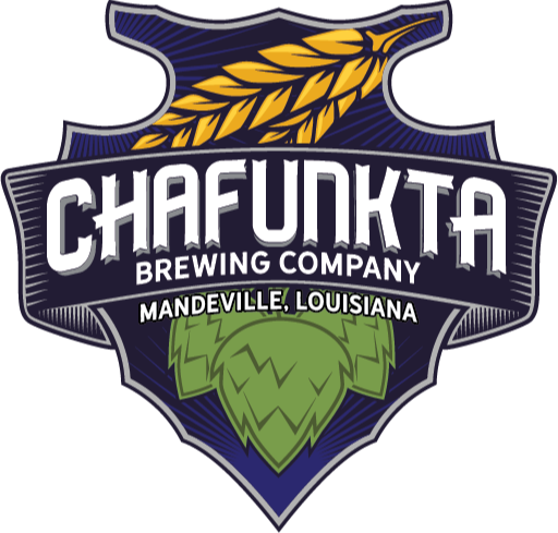 Chafunkta Brewing Company in Mandeville, LA (6)
