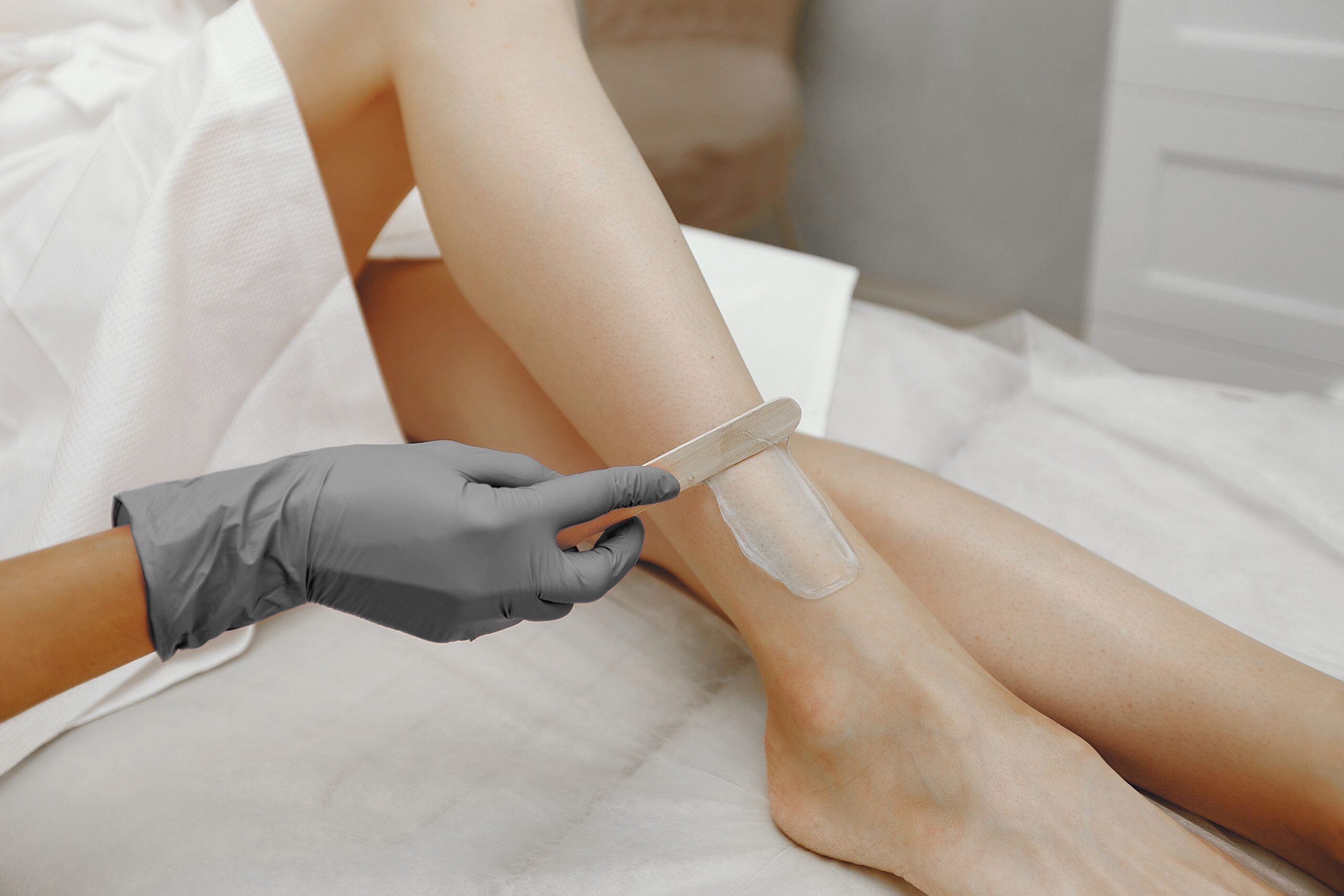 CQ Nails and Spa in Herndon, VA (3)