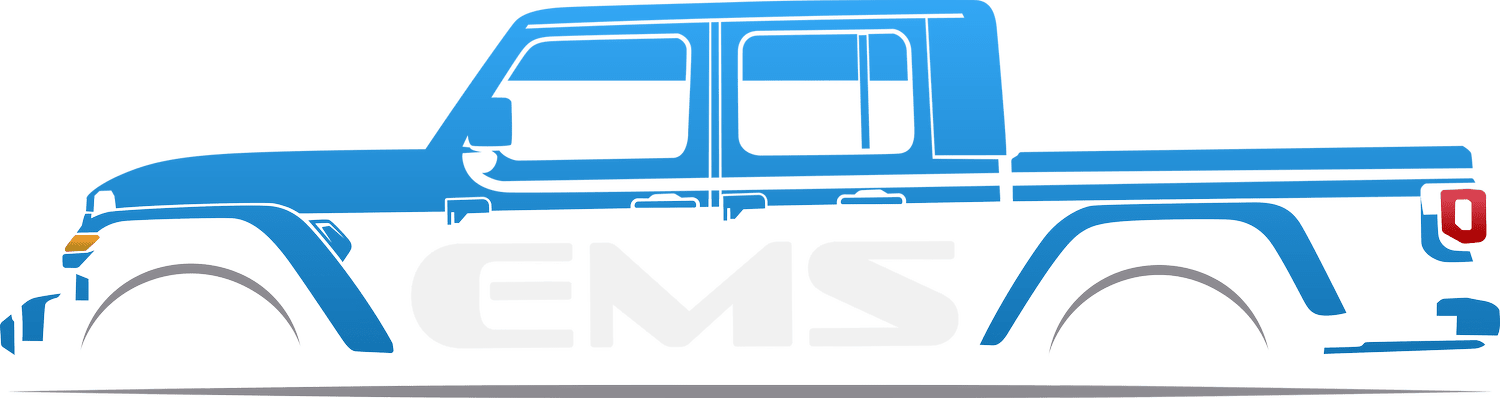 EMS Mobile Detailing in Port Orange, FL (4)
