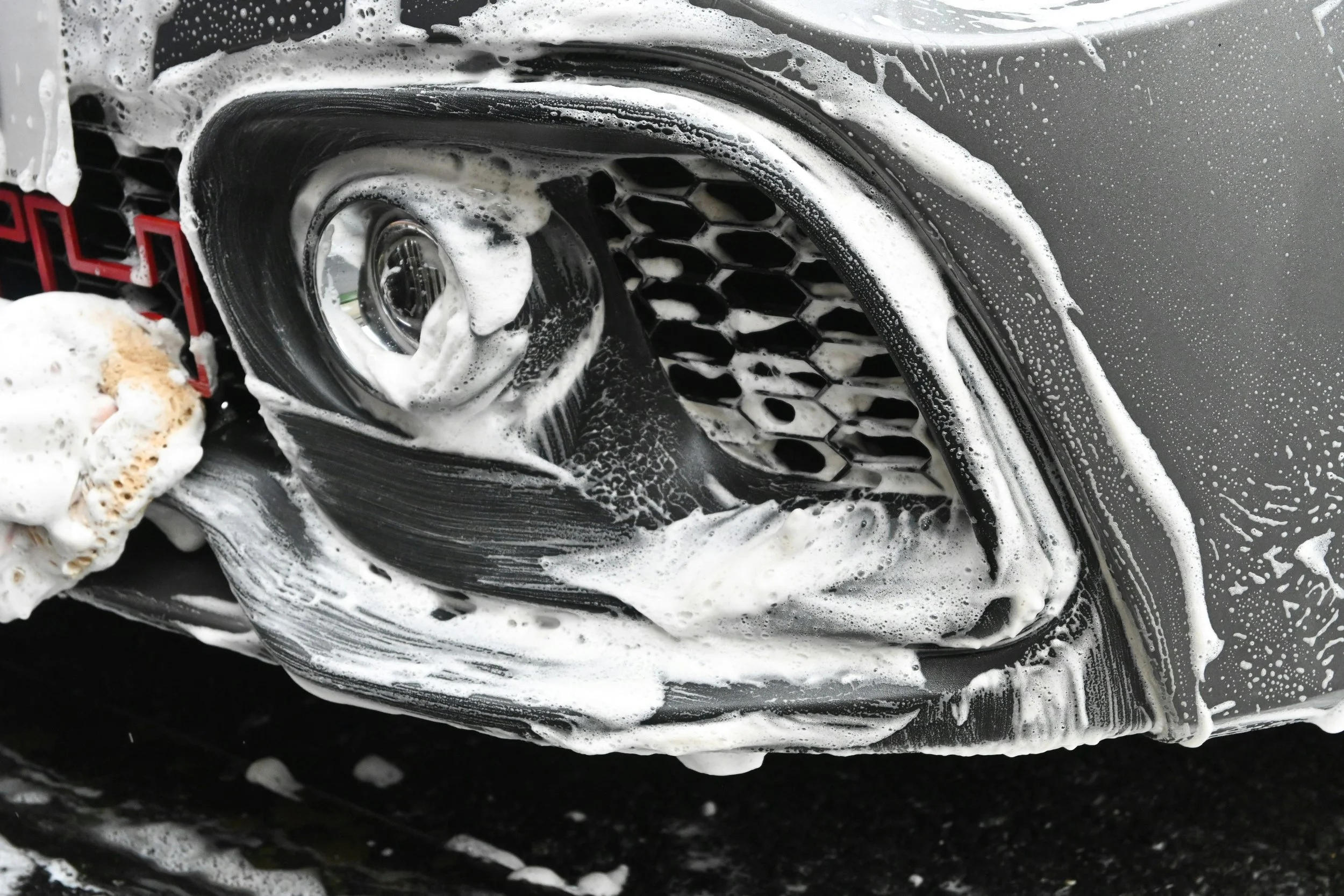 EMS Mobile Detailing in Port Orange, FL (6)
