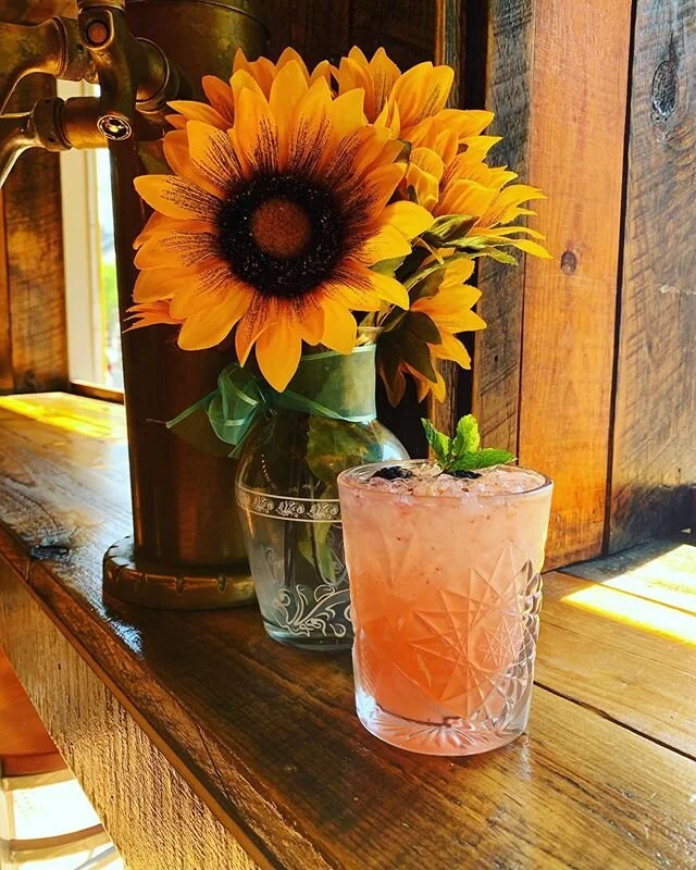 Cup of Joe Cafe & Bar in Portsmouth, NH (2)