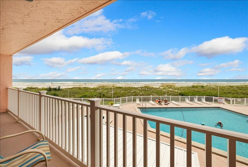 Wagner Realty, Anna Maria Island Rentals & Property Management in Holmes Beach, FL