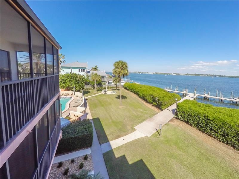 Wagner Realty, Anna Maria Island Rentals & Property Management in Holmes Beach, FL (4)