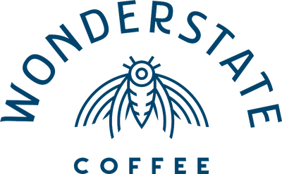 Wonderstate Coffee - Madison Cafe in Madison, WI