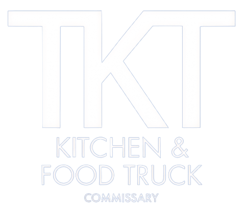 The Kitchen Terminal in Redondo Beach, CA