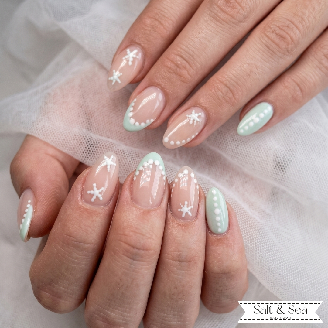 Salt & Sea Nail Room in Laguna Beach, CA (3)