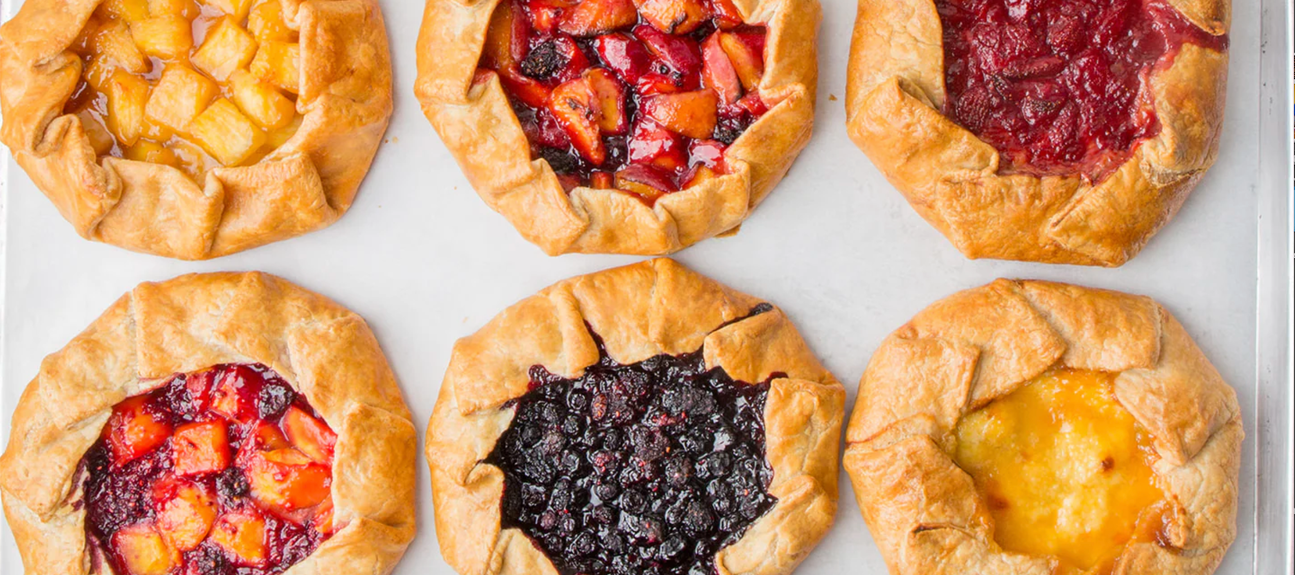 Sweetdragon Baking Company in San Jose, CA