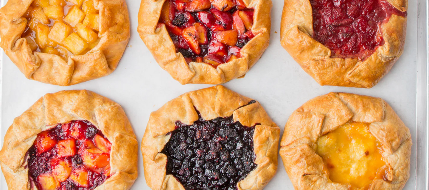 Sweetdragon Baking Company in San Jose, CA (3)
