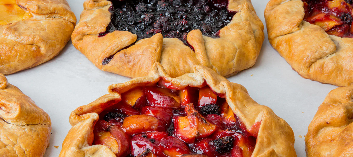 Sweetdragon Baking Company in San Jose, CA (4)