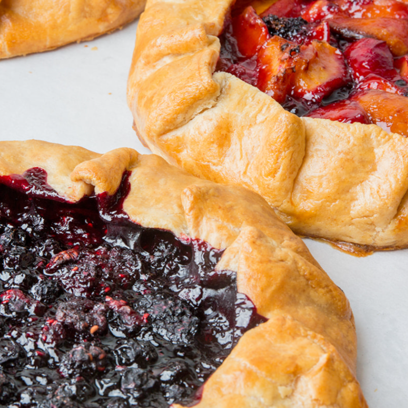 Sweetdragon Baking Company in San Jose, CA (5)
