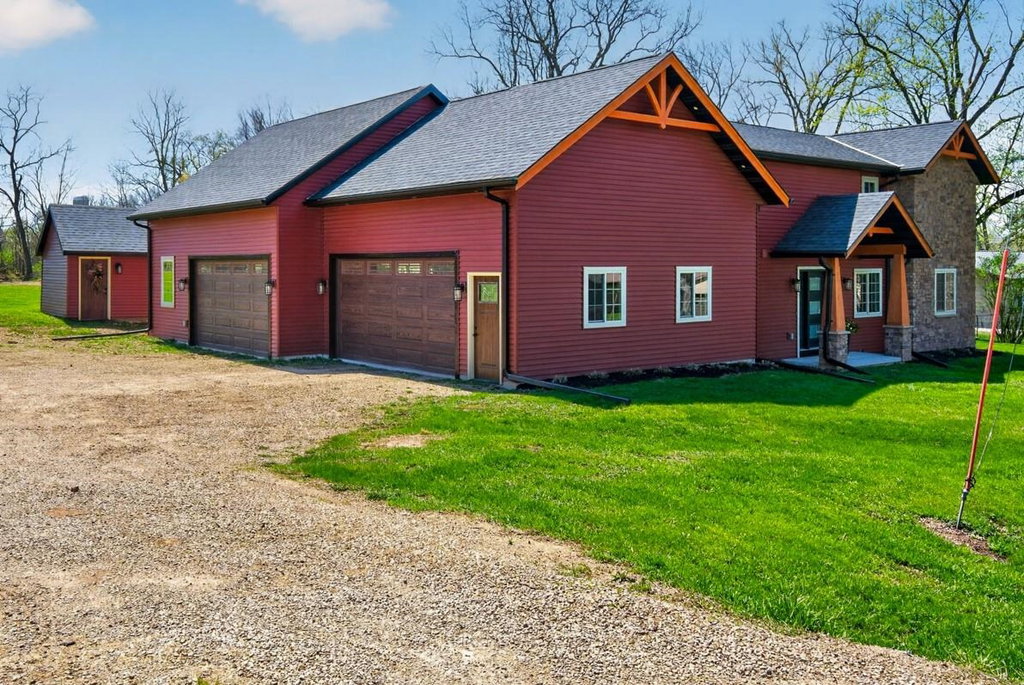 Expert Real Estate Partners in Appleton, WI (2)