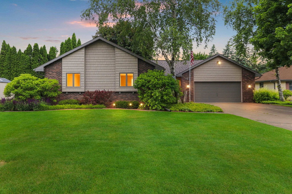 Expert Real Estate Partners in Appleton, WI (4)
